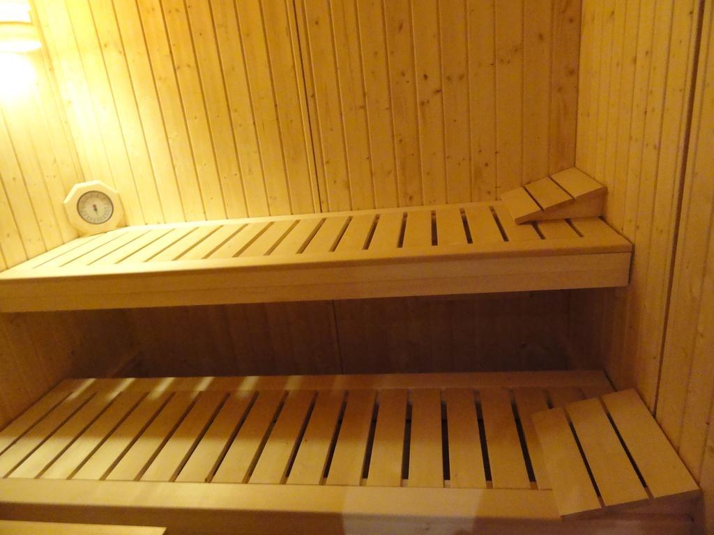 Farm Stay Dolinar Krainer Bohinjska Bela Rom bilde